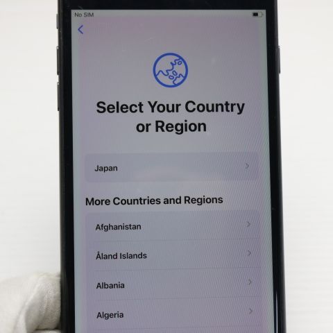 �¿��ݾ��� ������� SIM�ե꡼ iPhone8 PLUS 256GB ���ڡ������쥤 �֥�å�