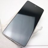 �¿��ݾ� ���� Galaxy A53 5G SCG15 ��������ۥ磻��