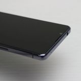 �¿��ݾ� Ķ���� SO-51A Xperia 1 II �ѡ��ץ� �����