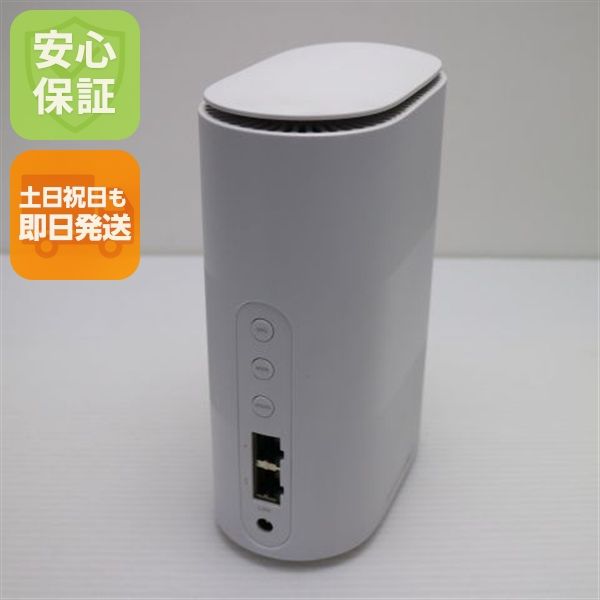 �¿��ݾ� Ķ���� ZTR01 Speed Wi-Fi HOME 5G L11 �ۥ磻�� �����