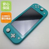 ¿ݾ  Nintendo Switch Lite 