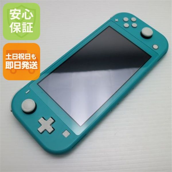 ¿ݾ  Nintendo Switch Lite 