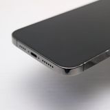 �¿��ݾ� ������� SIM�ե꡼ iPhone13 Pro Max 1TB ����ե����� �����