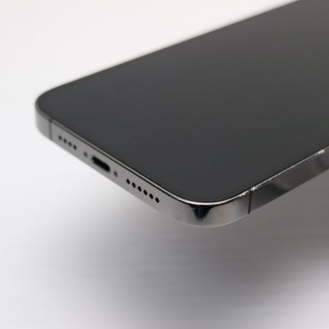 �¿��ݾ� ������� SIM�ե꡼ iPhone13 Pro Max 1TB ����ե����� �����