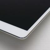 ¿ݾ Ʊ SIMե꡼ iPad mini 4 Cellular 16GB С
