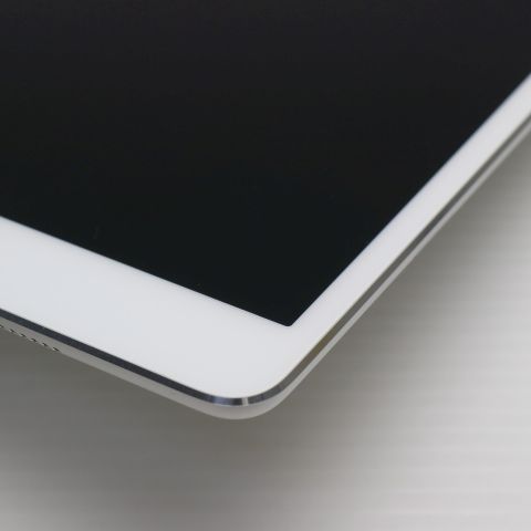 ¿ݾ Ʊ SIMե꡼ iPad mini 4 Cellular 16GB С
