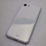 �¿��ݾ� Ķ���� 701SH AQUOS R compact �ۥ磻�� ���� �����
