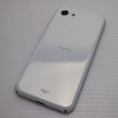 �¿��ݾ� Ķ���� 701SH AQUOS R compact �ۥ磻�� ���� �����