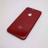 �¿��ݾ� ����Ʊ�� SIM�ե꡼ iPhone8 PLUS 64GB ��å� ���� �����