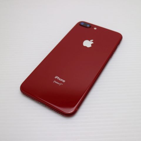 �¿��ݾ� ����Ʊ�� SIM�ե꡼ iPhone8 PLUS 64GB ��å� ���� �����