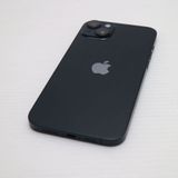 �¿��ݾ� Ķ���� SIM�ե꡼ iPhone14 Plus 128GB �ߥåɥʥ���