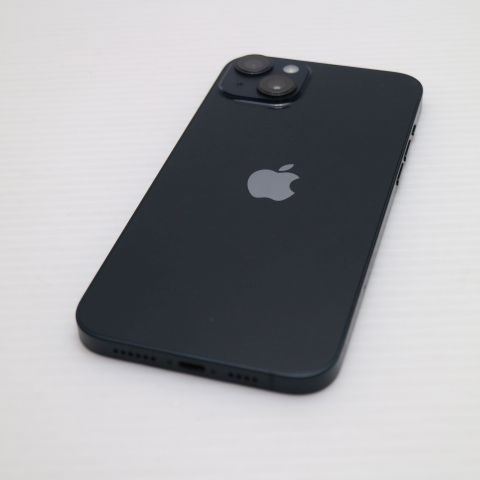 �¿��ݾ� Ķ���� SIM�ե꡼ iPhone14 Plus 128GB �ߥåɥʥ���