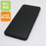�¿��ݾ� ����Ʊ�� SIM�ե꡼ Redmi 12 5G 128GB �ߥåɥʥ��ȥ֥�å�