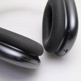 �¿��ݾ� ���� AirPods Max ���ڡ������쥤 ����ۥ� ¨��ȯ�� ������ȯ��
