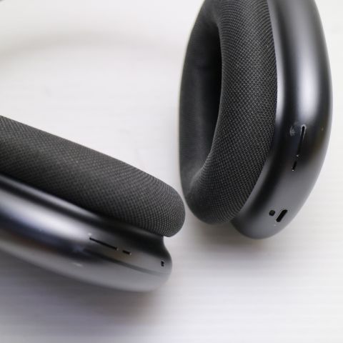 �¿��ݾ� ���� AirPods Max ���ڡ������쥤 ����ۥ� ¨��ȯ�� ������ȯ��