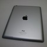 Ķ���� iPad ��4���� Wi-Fi 16GB �֥�å�  �������