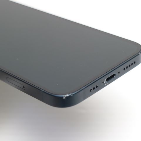 �¿��ݾ� ���� SIM�ե꡼ iPhone13 128GB �ߥåɥʥ��� �����