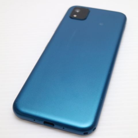 �¿��ݾ� ���� A205KC ���󤿤󥹥ޥ�3 ���꡼��