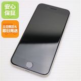 �¿��ݾ� ����Ʊ�� SIM�ե꡼ iPhone SE3 ��3���� 64GB �������饤��