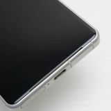 ¿ݾ Ʊ SOG09 Xperia 5 IV ۥ磻