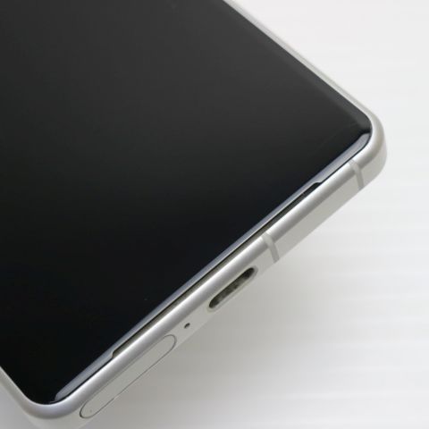 ¿ݾ Ʊ SOG09 Xperia 5 IV ۥ磻