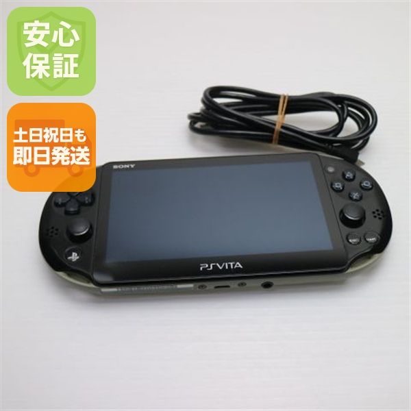 �¿��ݾ��� ������� PCH-2000 PS VITA ������/�֥�å�  �������