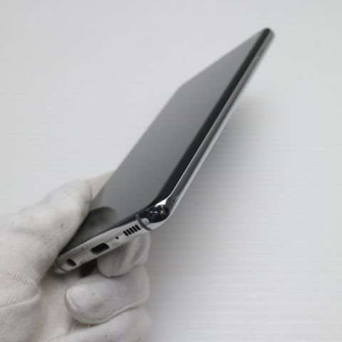 ¿ݾ Ķ SC-03L Galaxy S10 ץꥺۥ磻  