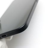 �¿��ݾ� Ķ���� SIM�ե꡼ iPhone15 256GB �֥�å�