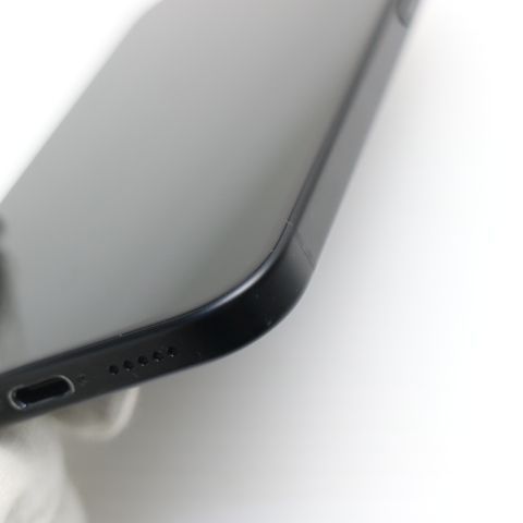 �¿��ݾ� Ķ���� SIM�ե꡼ iPhone15 256GB �֥�å�