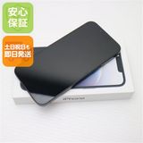 ¿ݾ ̤ SIMե꡼ iPhone 16e 512GB ֥å