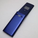 �¿��ݾ� ����Ʊ�� KYF38 ���󤿤󥱡����� �������֥롼 ���� �����