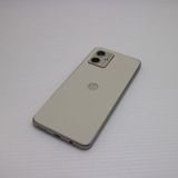¿ݾ Ʊ SIMե꡼ moto g64y 5G Х˥饯꡼