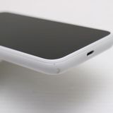 �¿��ݾ� ���� SCR01 Galaxy 5G Mobile Wi-Fi �ۥ磻�� �����