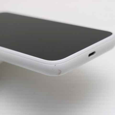 �¿��ݾ� ���� SCR01 Galaxy 5G Mobile Wi-Fi �ۥ磻�� �����