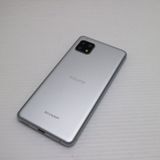 Ķ���� SIM�ե꡼ SH-M15 AQUOS sense4 ����С� ¨��ȯ�� ������ȯ��