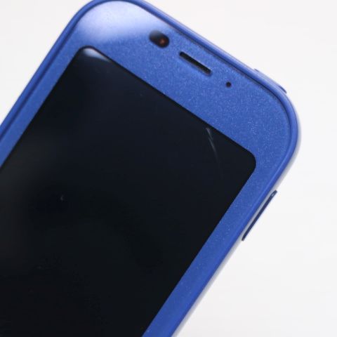 �¿��ݾ� ���� SH-03M  �֥롼 �����