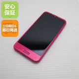 �¿��ݾ� ���� SHV41 AQUOS R compact �������ԥ� ���� �����