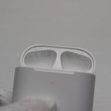 ¿ݾ  Airpods 2 ۥ磻