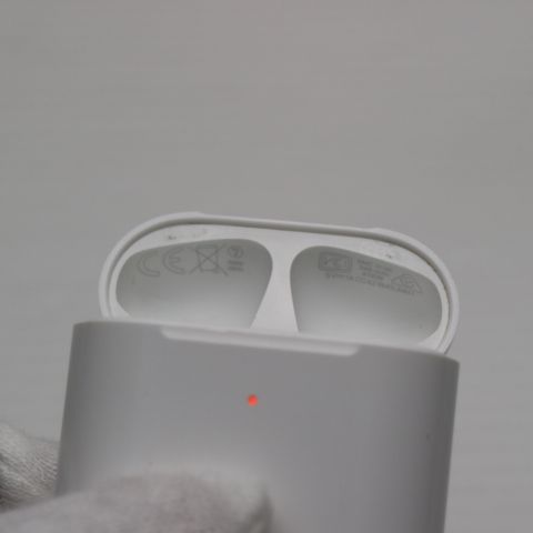 ¿ݾ  Airpods 2 ۥ磻