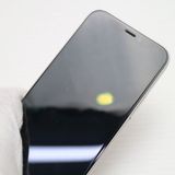  SIMե꡼ iPhone12 mini 256GB ۥ磻 ¨ȯ ȯ