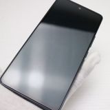 �¿��ݾ� ���� Galaxy A53 5G SC-53C ��������֥�å�