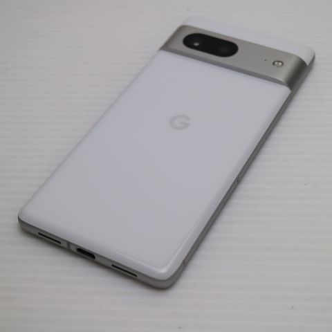 �¿��ݾ� ���� SIM�ե꡼ Google Pixel 7 128GB ���Ρ�