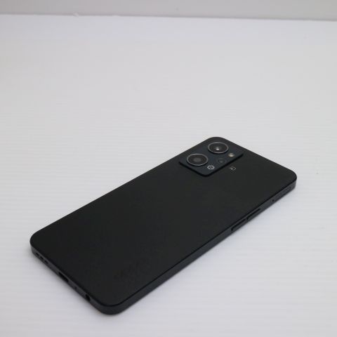 ¿ݾ Ʊ OPPO Reno9 A ʥȥ֥å