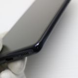 ¿ݾ  SCV48 Galaxy A41 ֥å 