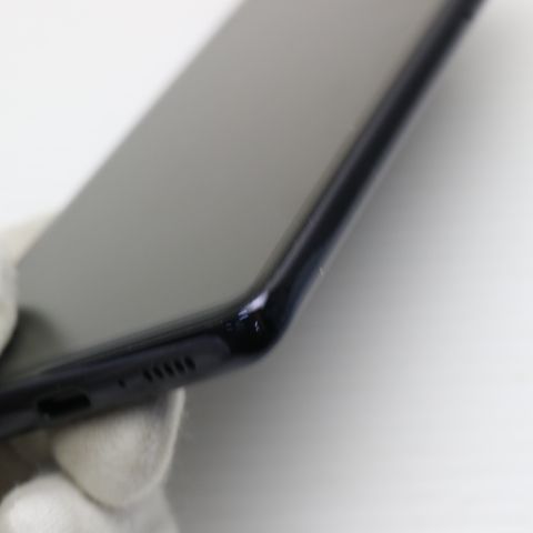 ¿ݾ  SCV48 Galaxy A41 ֥å 