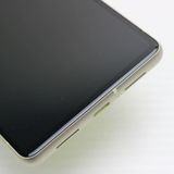 ¿ݾ Ʊ SIMե꡼ Google Pixel 7 128GB 󥰥饹