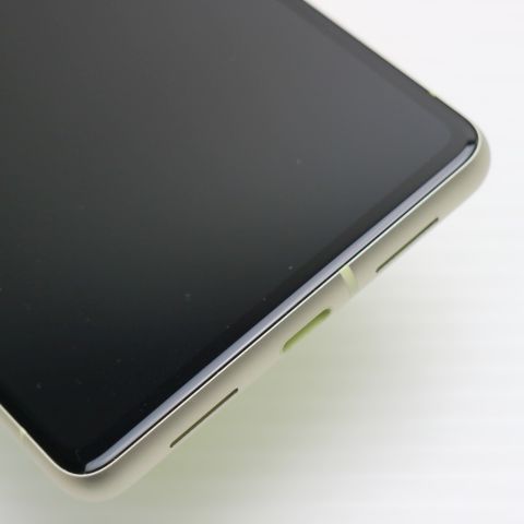 ¿ݾ Ʊ SIMե꡼ Google Pixel 7 128GB 󥰥饹