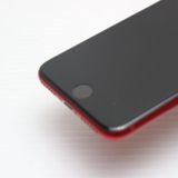 ¿ݾ Ķ SIMե꡼ iPhone SE3 3 64GB ץȥå