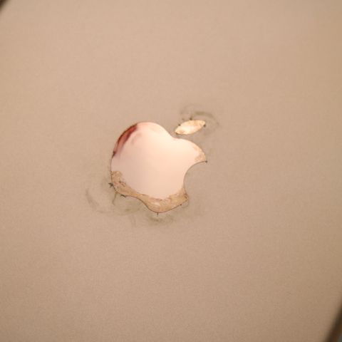 ���� iPad mini 5 Wi-Fi 256GB �������