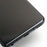 ��� L-41A LG style3 �ߥ顼�֥�å�